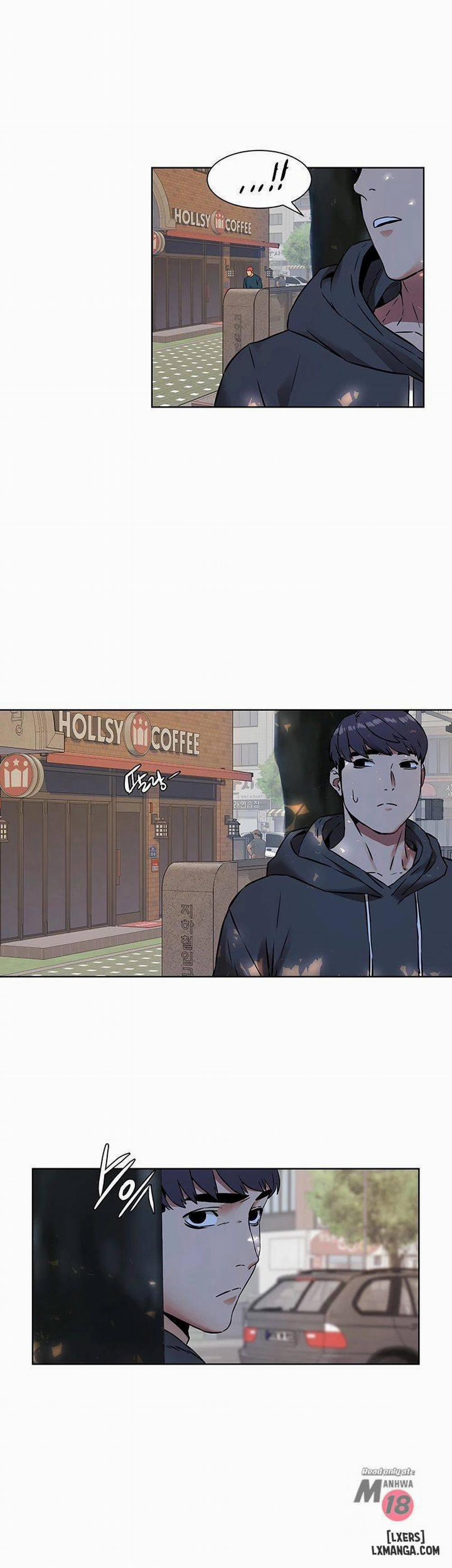 Vương Quốc Của Tôi 82 trang 0