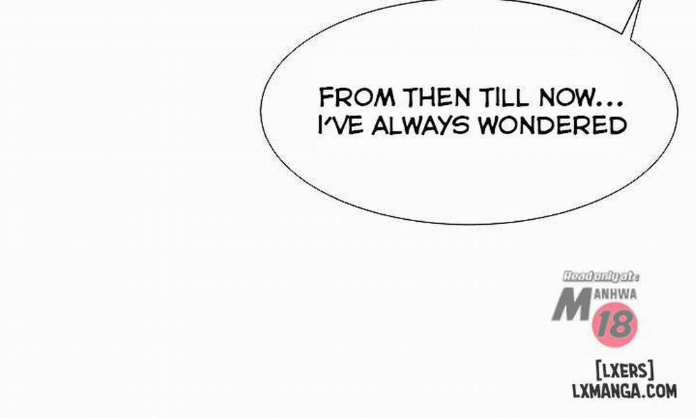 Vương Quốc Của Tôi 82 trang 11