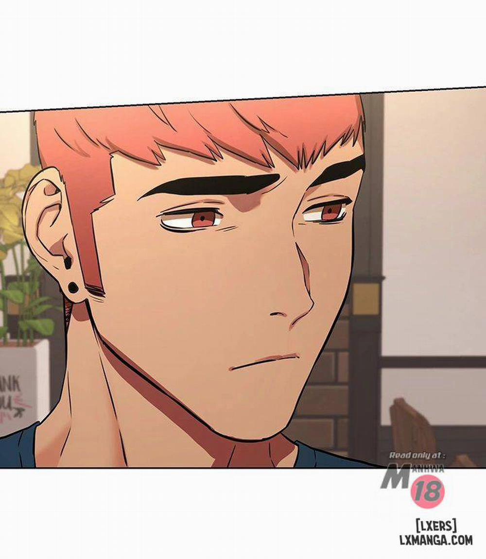 Vương Quốc Của Tôi 82 trang 16