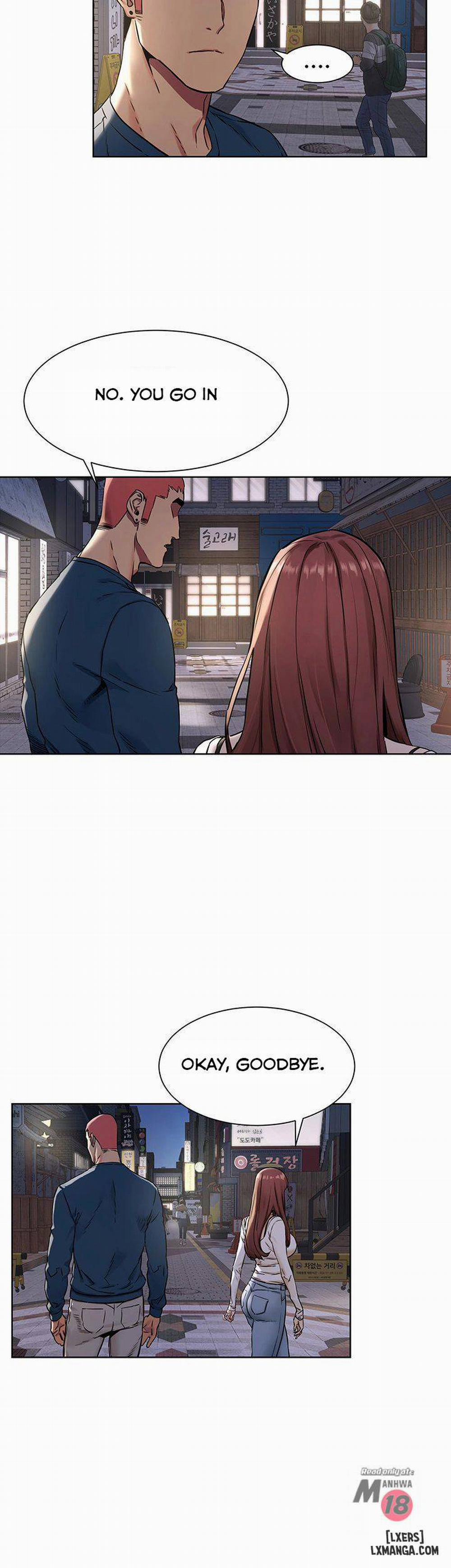 Vương Quốc Của Tôi 82 trang 19