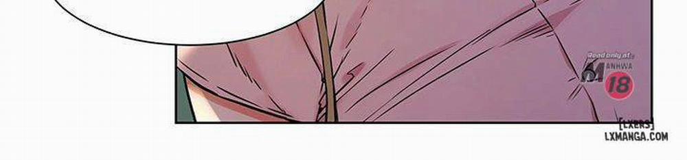 Vương Quốc Của Tôi 82 trang 25