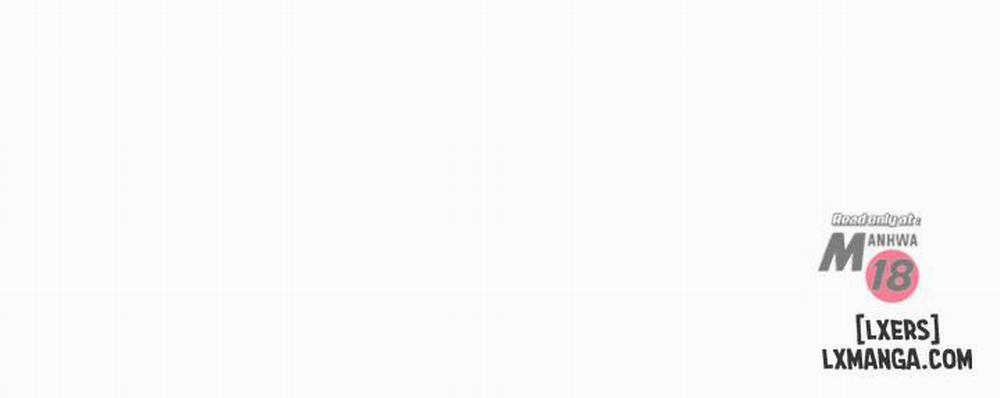 Vương Quốc Của Tôi 82 trang 34