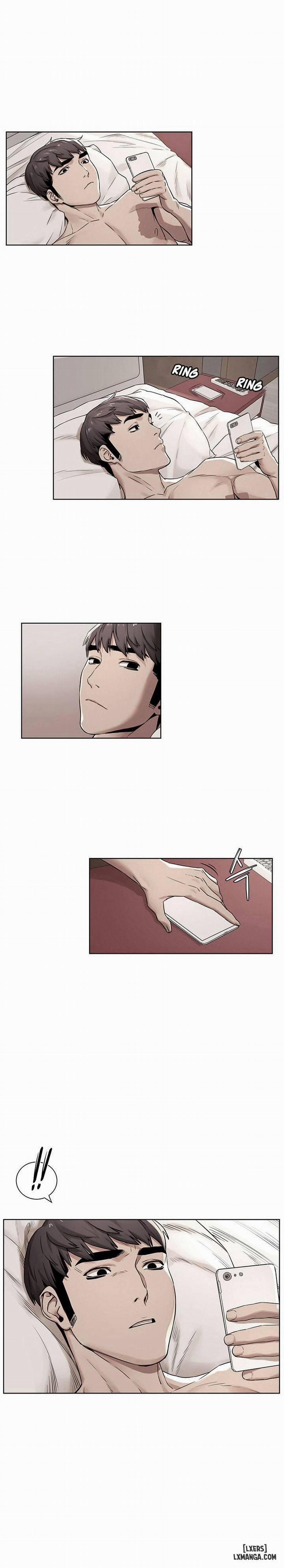 Vương Quốc Của Tôi 88 trang 0