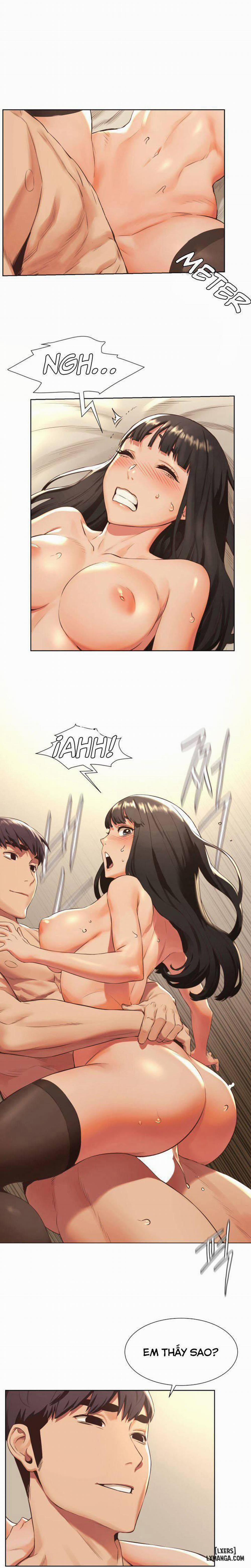 Vương Quốc Của Tôi 94 trang 0