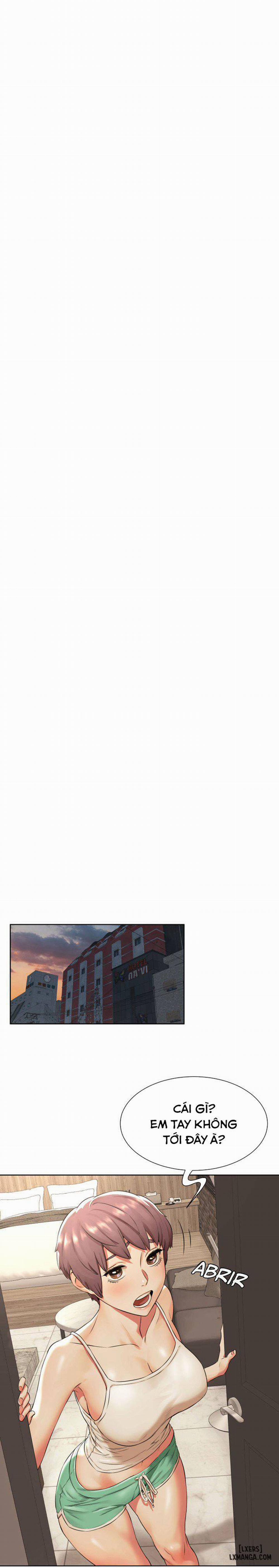 Vương Quốc Của Tôi 94 trang 9