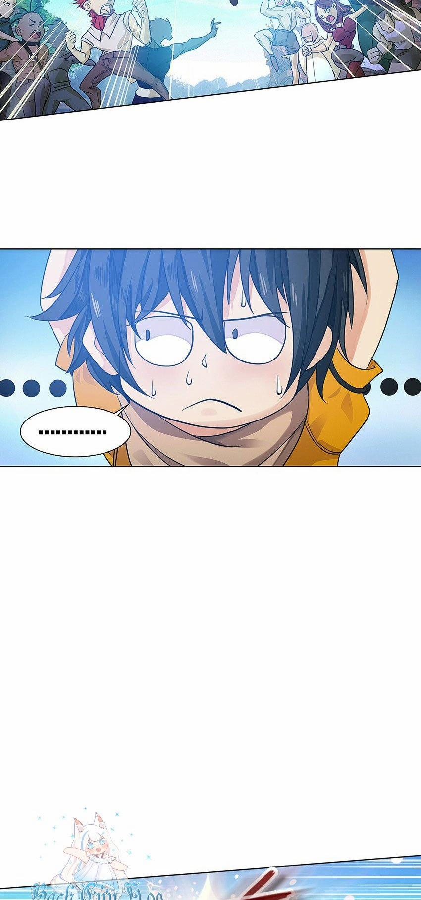 Vương Quốc Huyết Mạch 10 trang 13