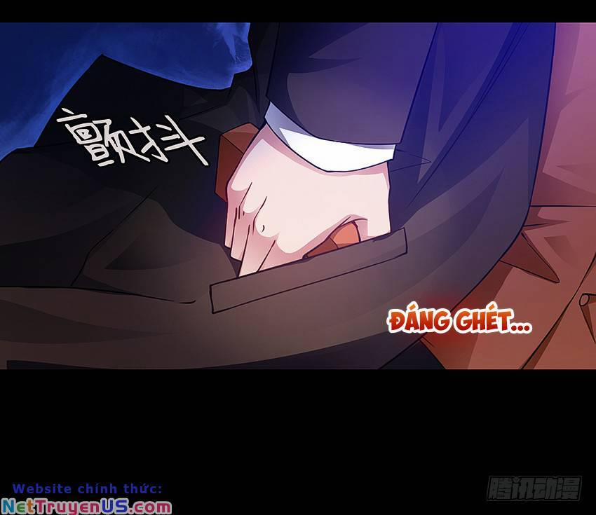 Vương Quốc Huyết Mạch 7 trang 24