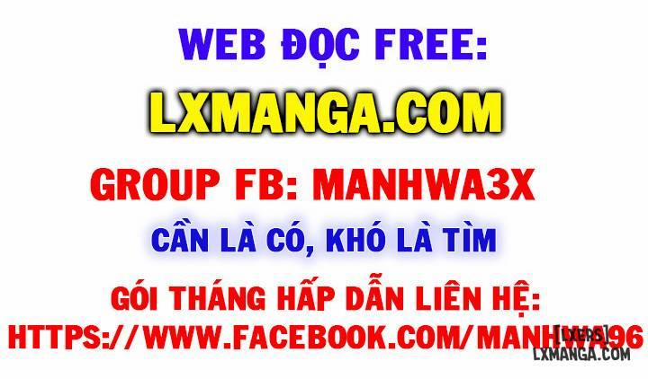 Vượt quá giới hạn tình yêu 26 trang 0
