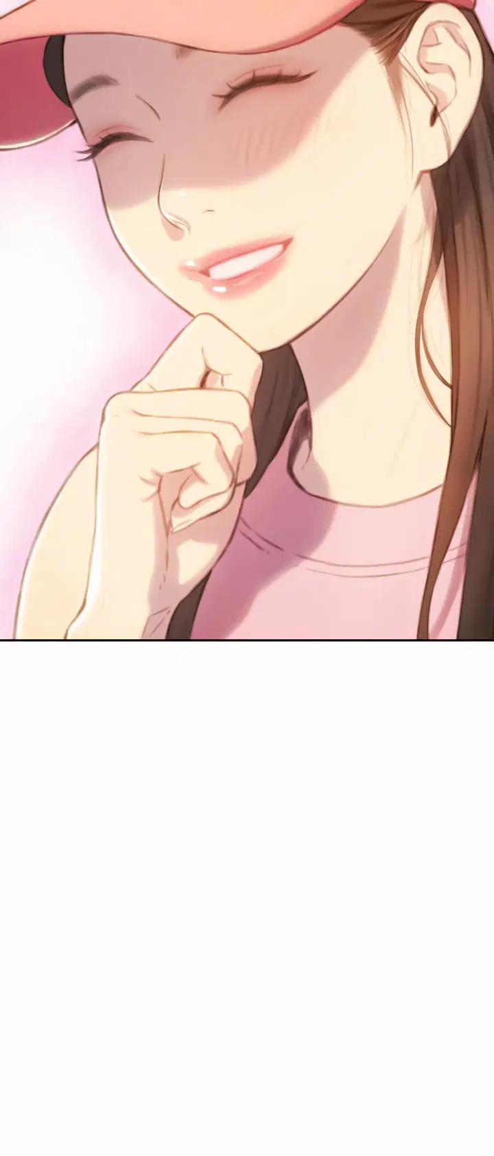 Vượt Quá Giới Hạn Tình Yêu 32 trang 2