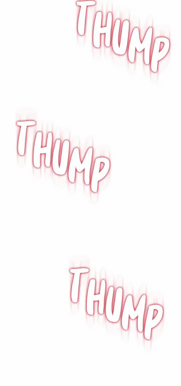 Vượt Quá Giới Hạn Tình Yêu 34 trang 1