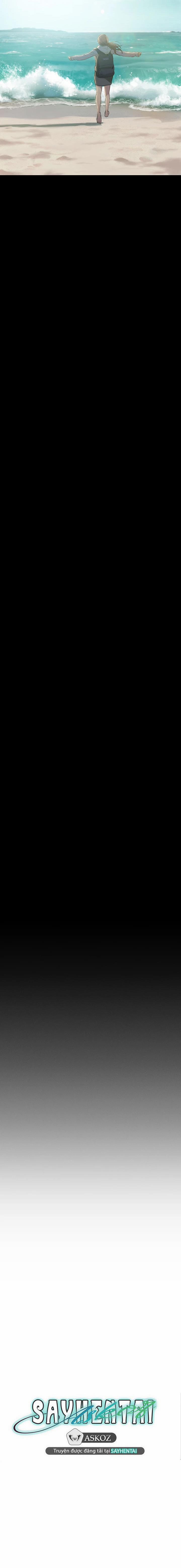 Vượt Quá Giới Hạn Tình Yêu 41 trang 10