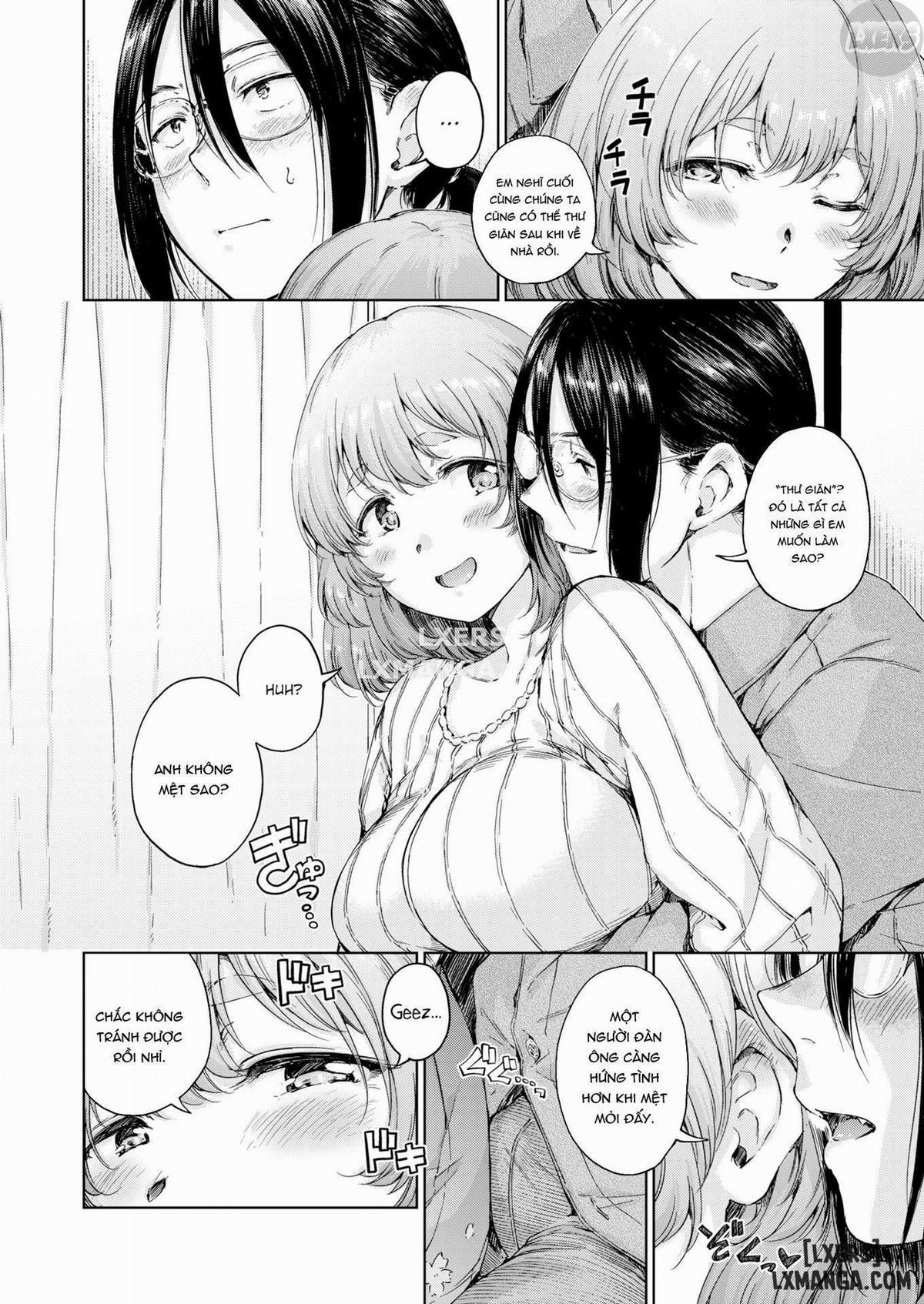 vượt qua 6 trang 3