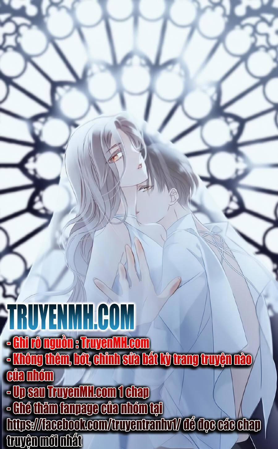 Vượt Rào Trêu Chọc 80 trang 0