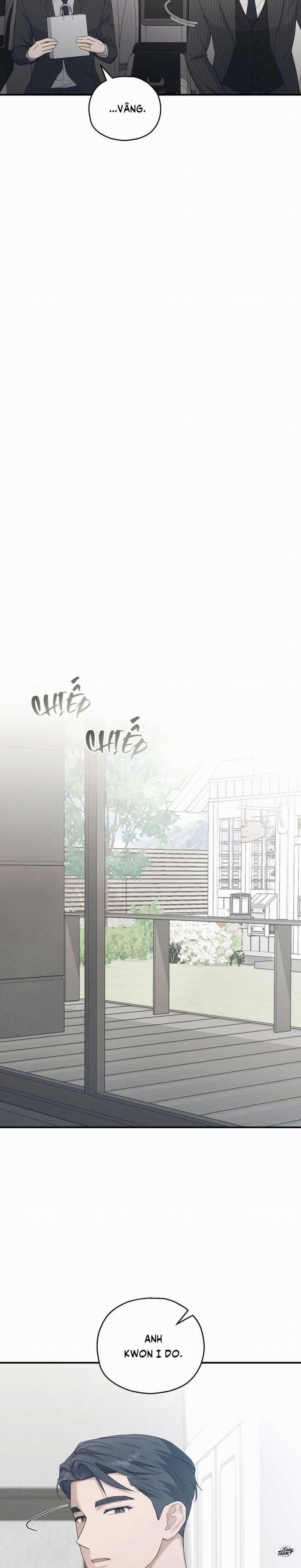Vượt Xa Kí Ức 21 trang 24