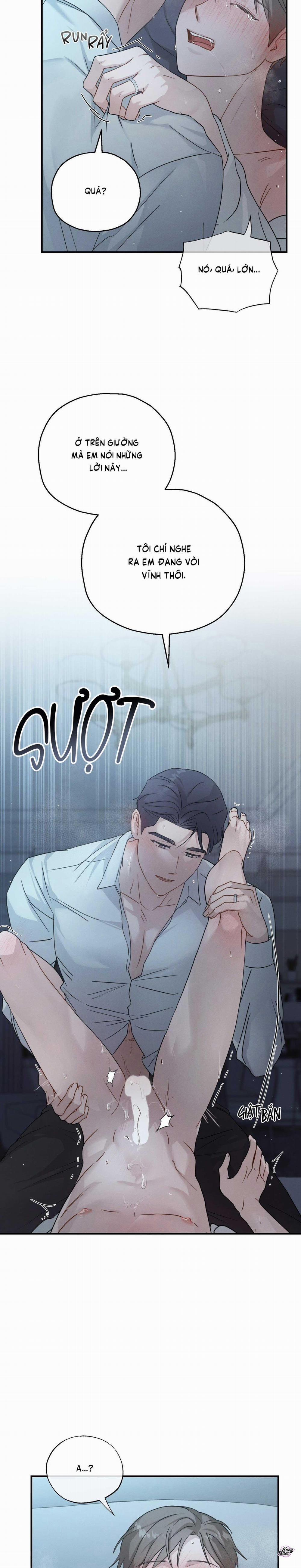 Vượt Xa Kí Ức 25 trang 5