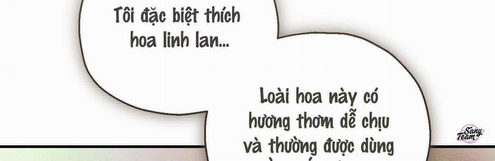 Vượt Xa Kí Ức 3 trang 30