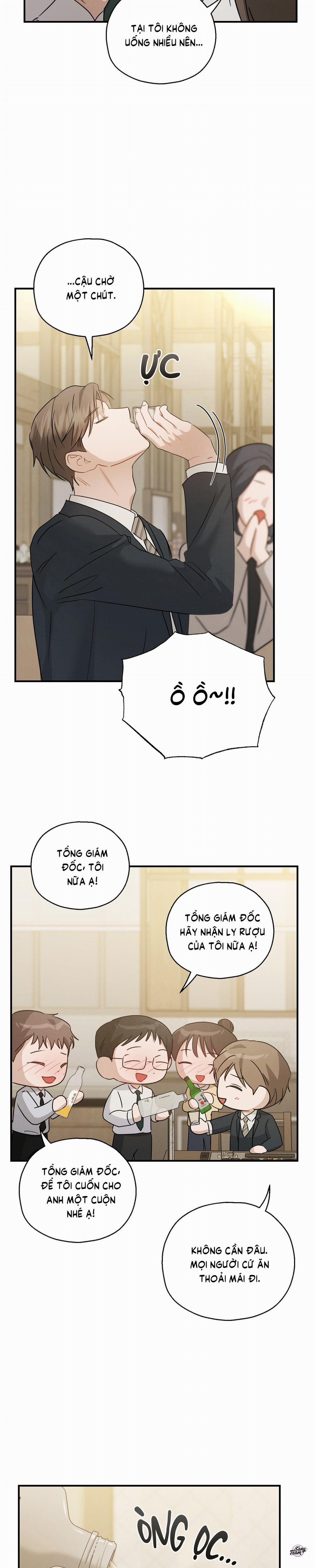 Vượt Xa Kí Ức 50 trang 7