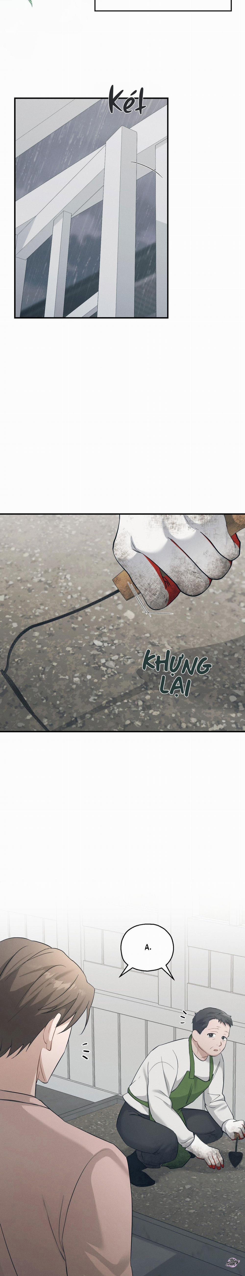 Vượt Xa Kí Ức 9 trang 13