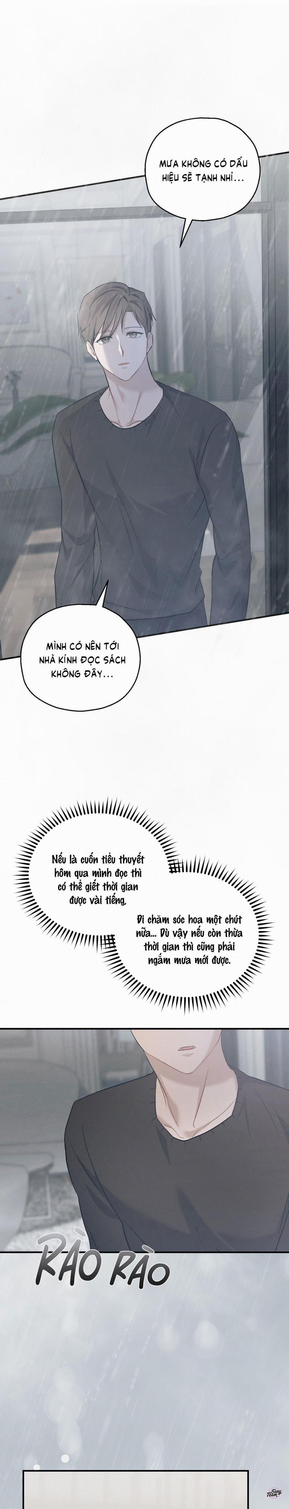 Vượt Xa Kí Ức 9 trang 9