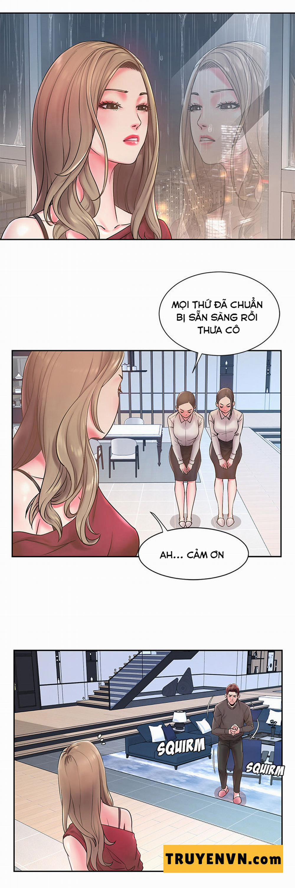 Vứt Bỏ 1 trang 11