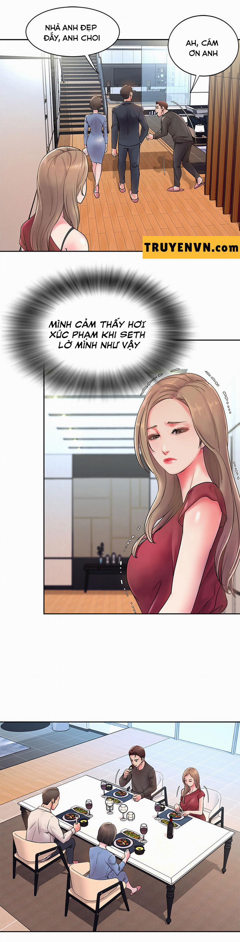 Vứt Bỏ 1 trang 15