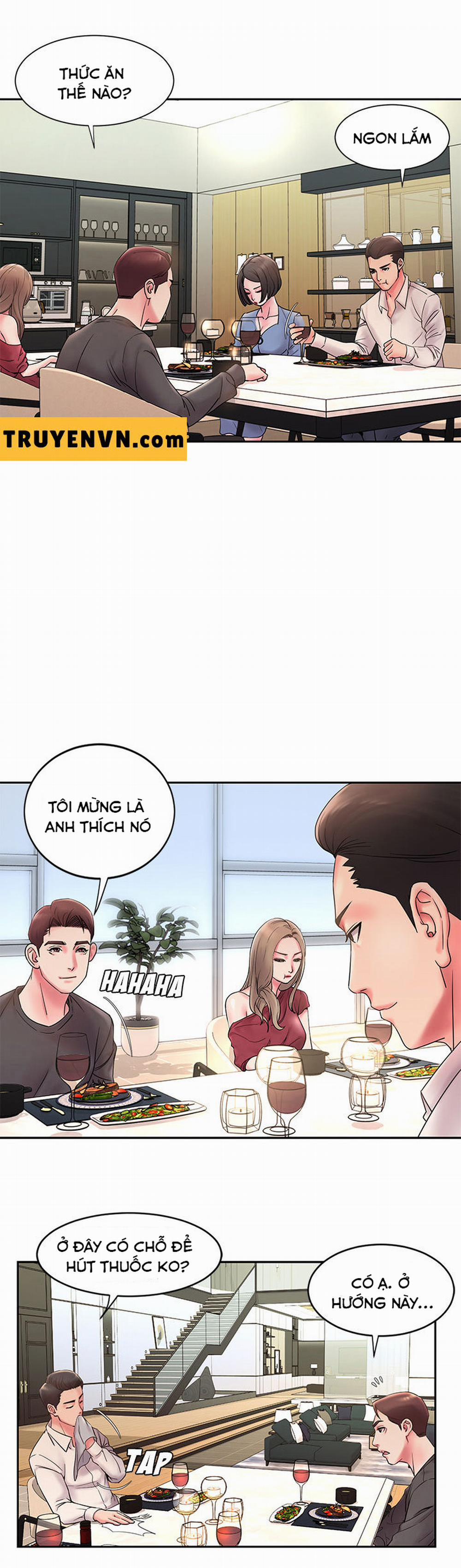 Vứt Bỏ 1 trang 16