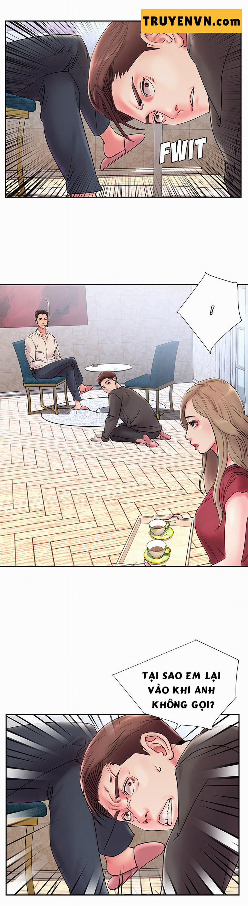 Vứt Bỏ 1 trang 19