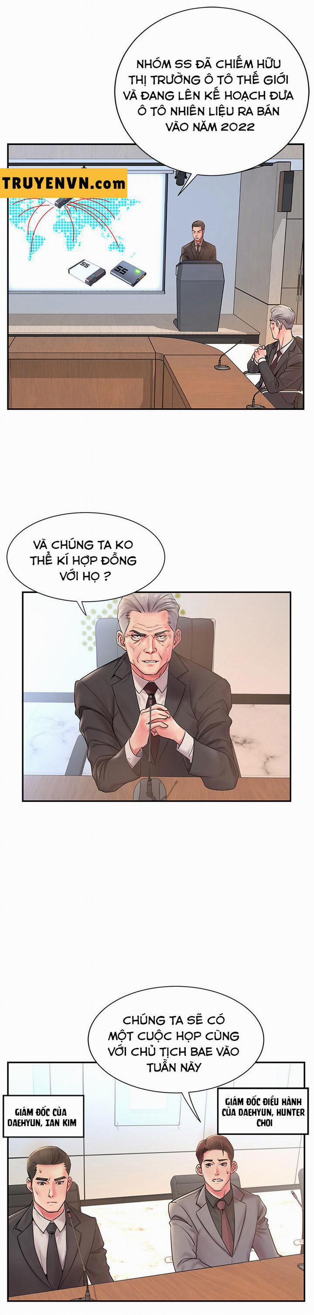 Vứt Bỏ 1 trang 3