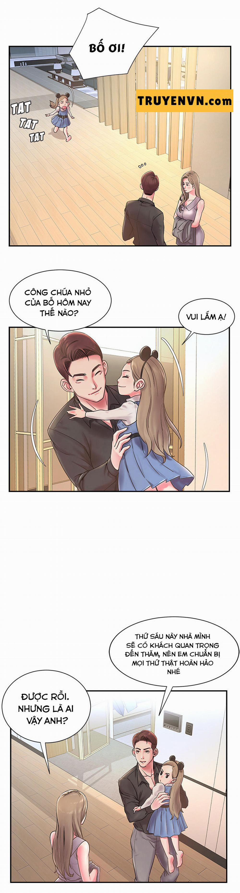 Vứt Bỏ 1 trang 5