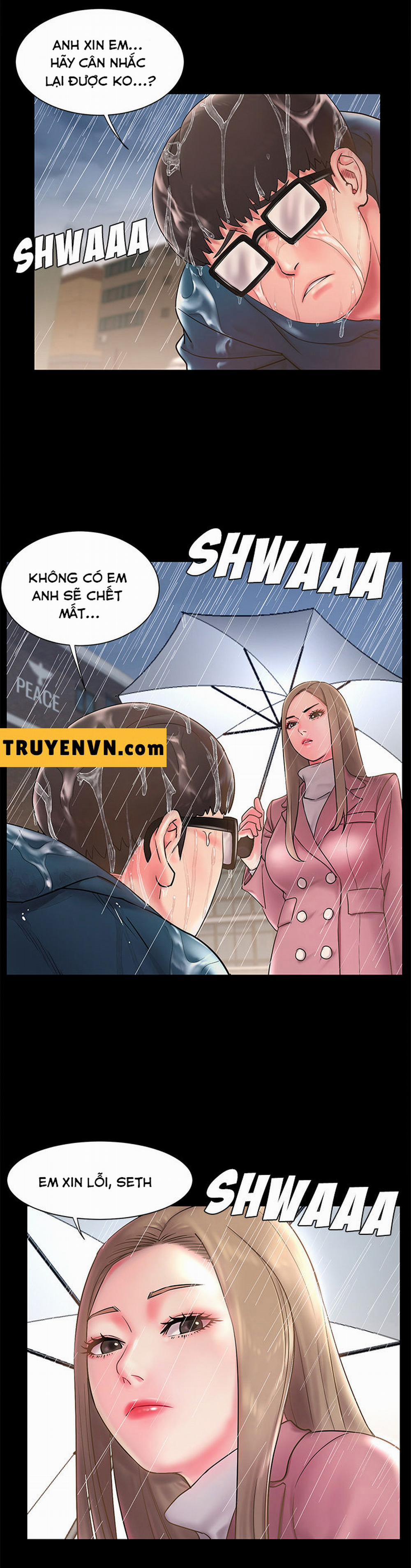 Vứt Bỏ 1 trang 8