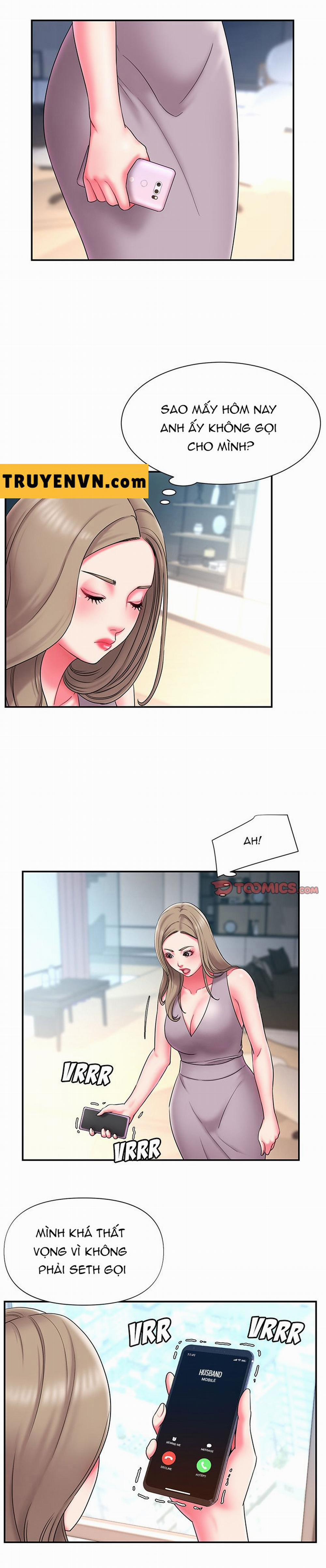 Vứt Bỏ 10 trang 15