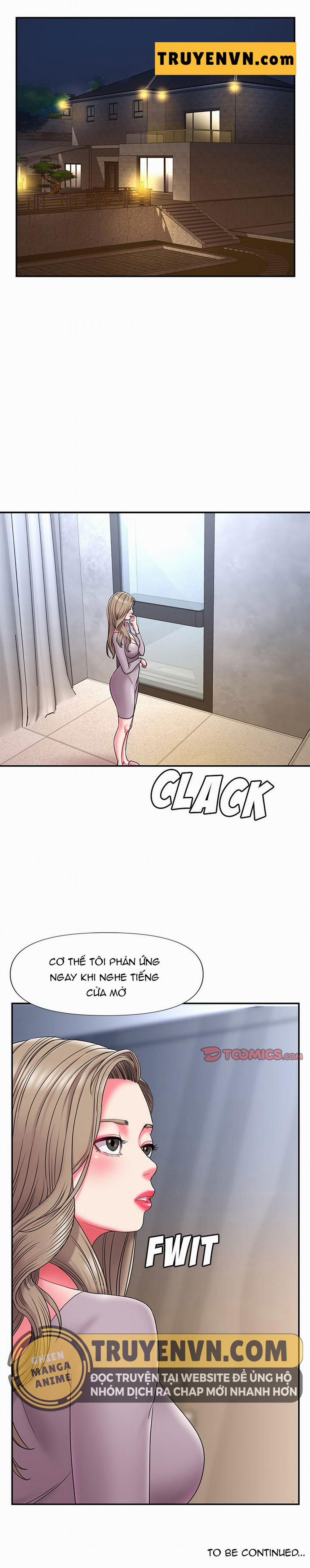 Vứt Bỏ 10 trang 18