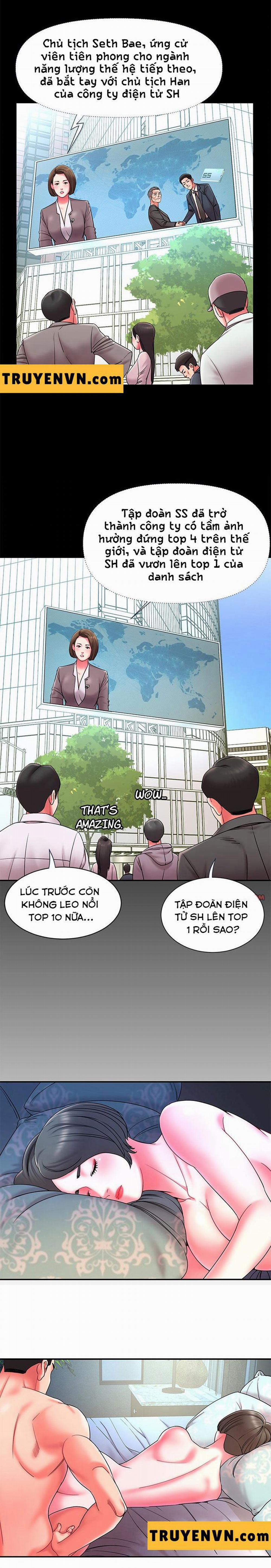 Vứt Bỏ 10 trang 2