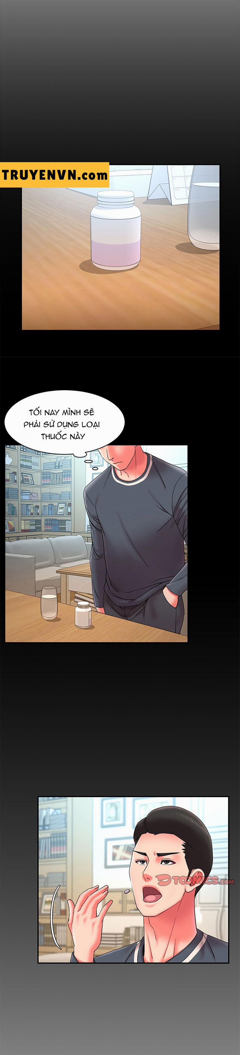 Vứt Bỏ 10 trang 5