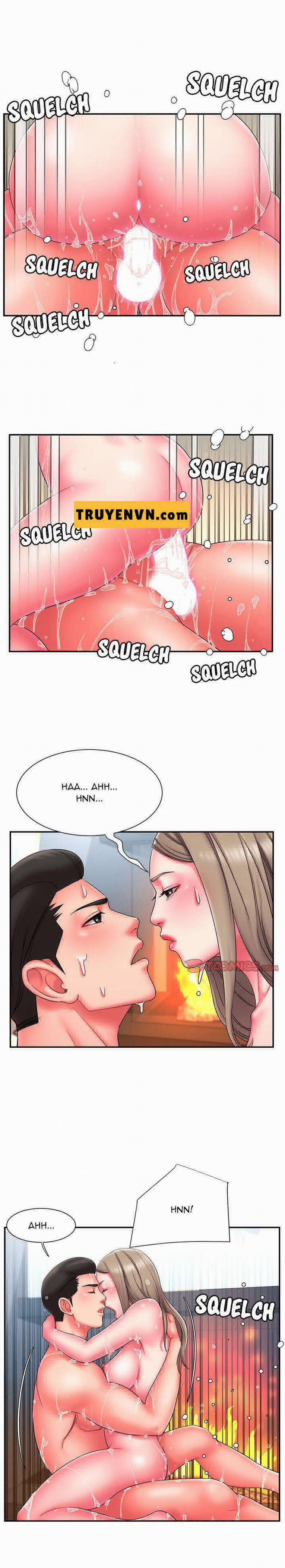 Vứt Bỏ 11 trang 10