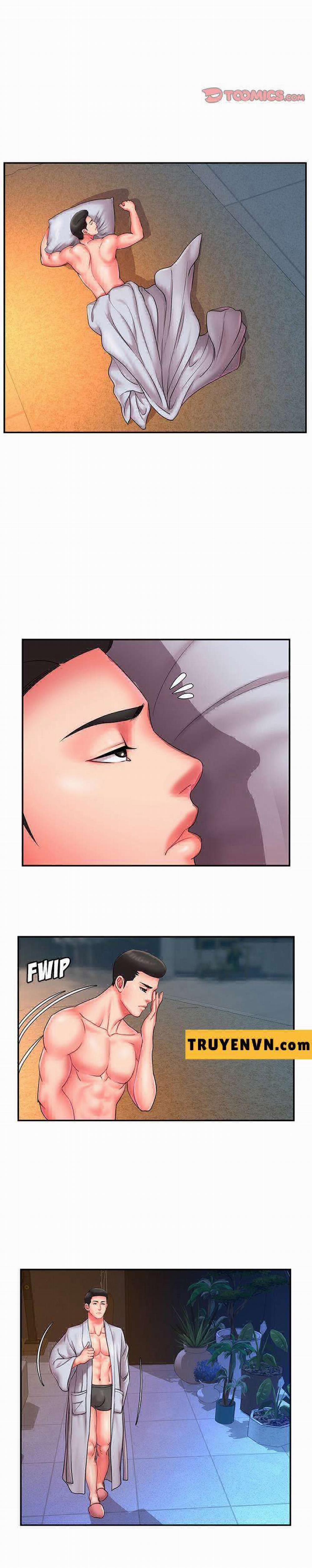 Vứt Bỏ 11 trang 14