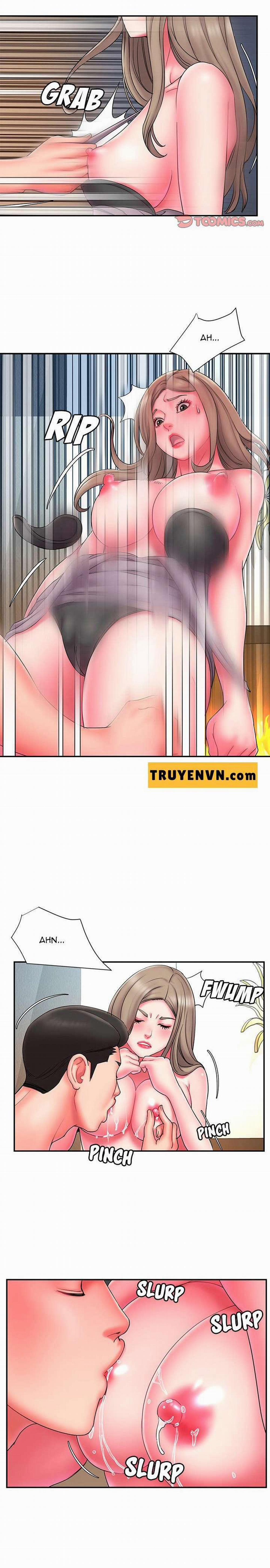 Vứt Bỏ 11 trang 2