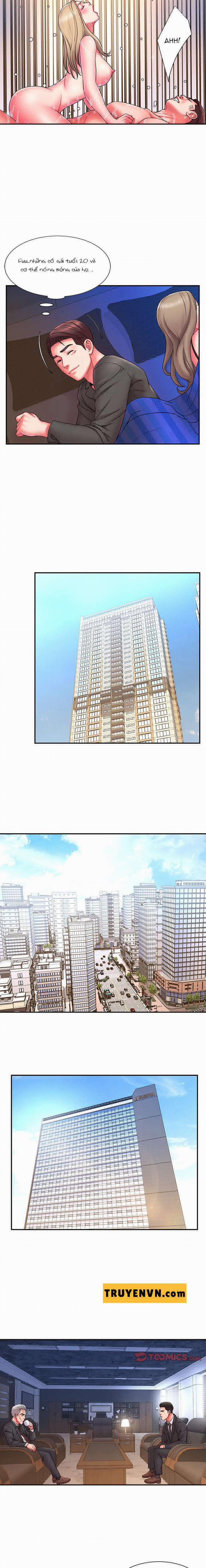 Vứt Bỏ 12 trang 10