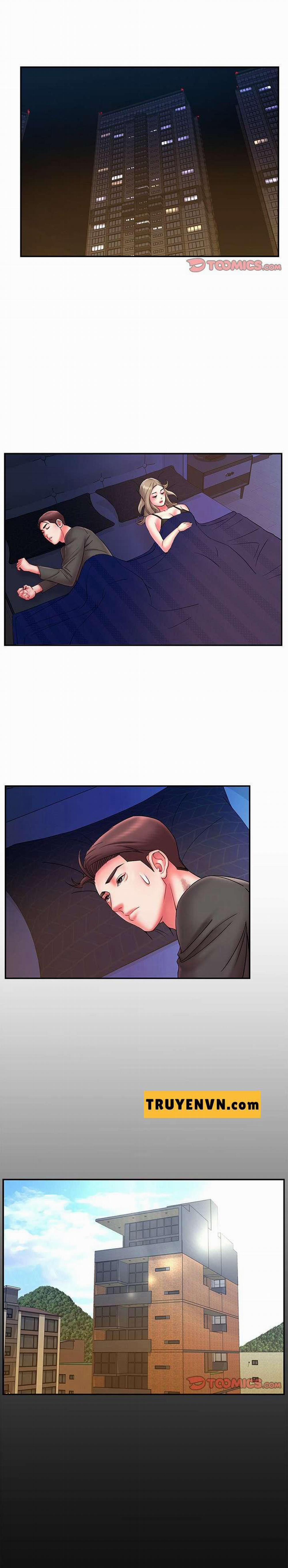 Vứt Bỏ 12 trang 2