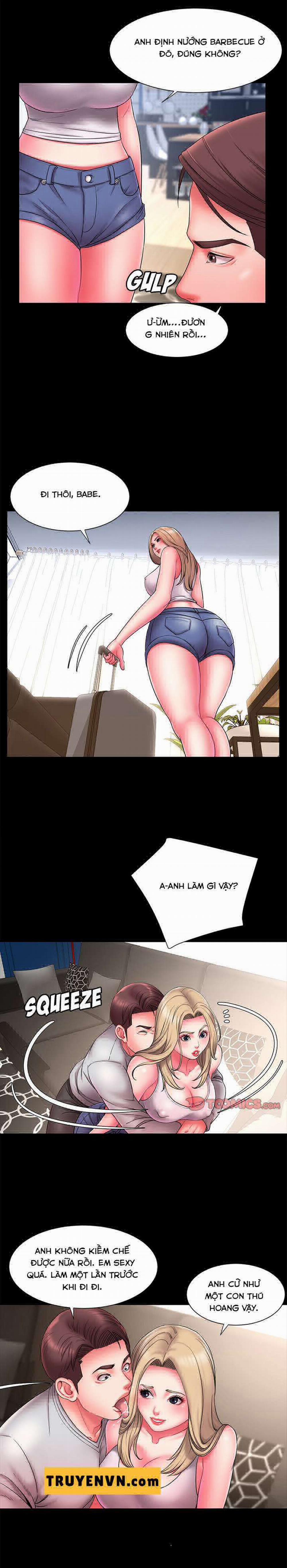 Vứt Bỏ 12 trang 5