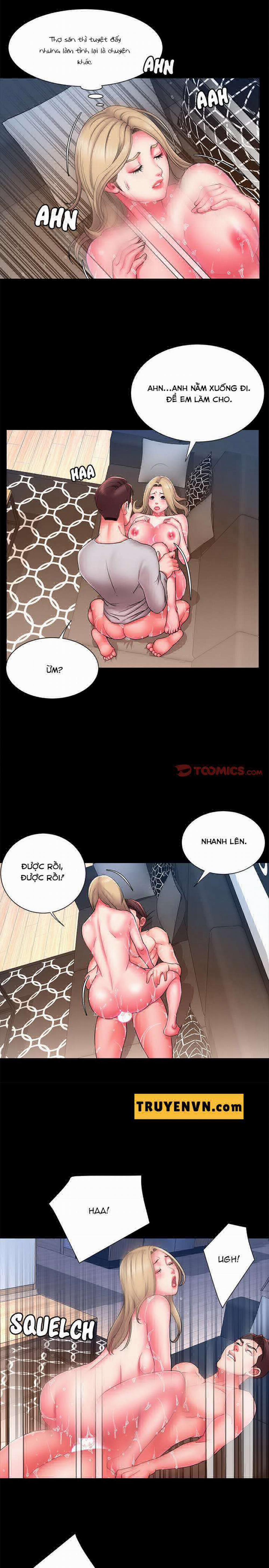 Vứt Bỏ 12 trang 8