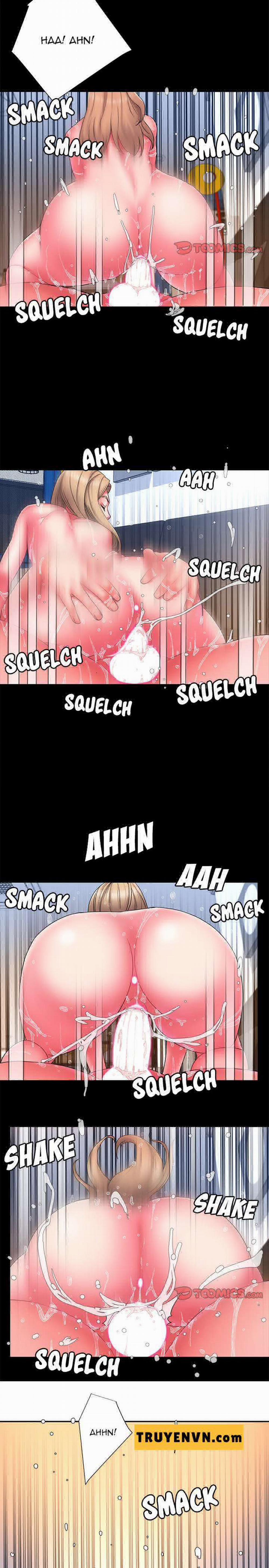 Vứt Bỏ 12 trang 9