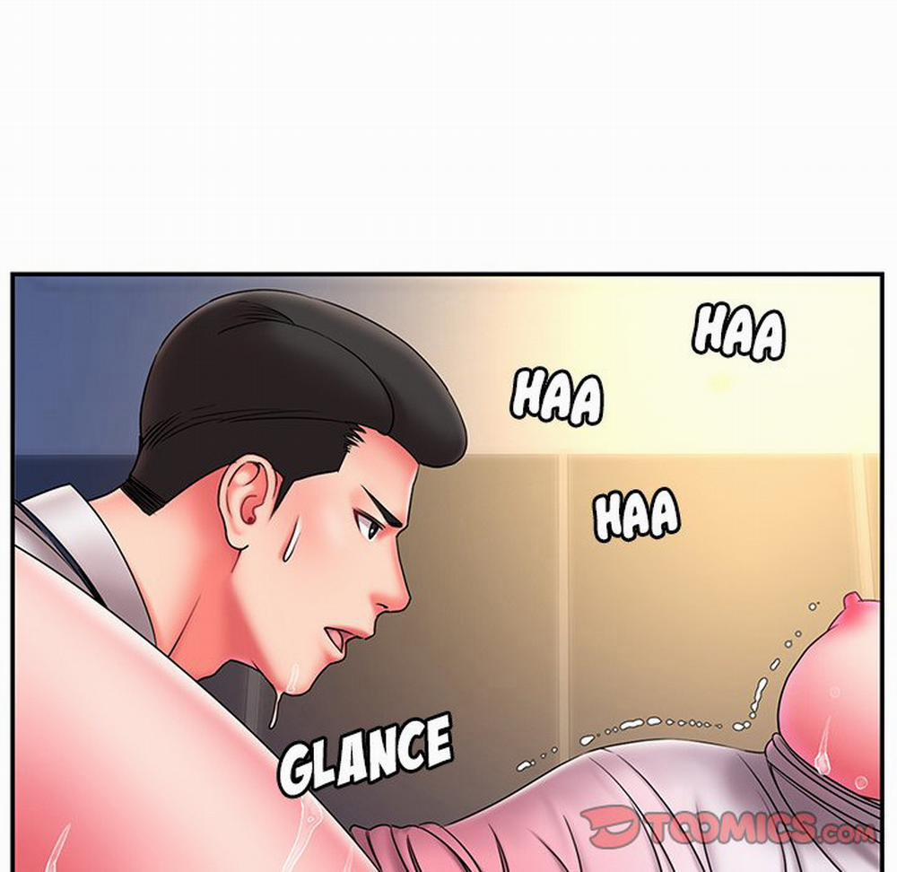 Vứt Bỏ 13 trang 13