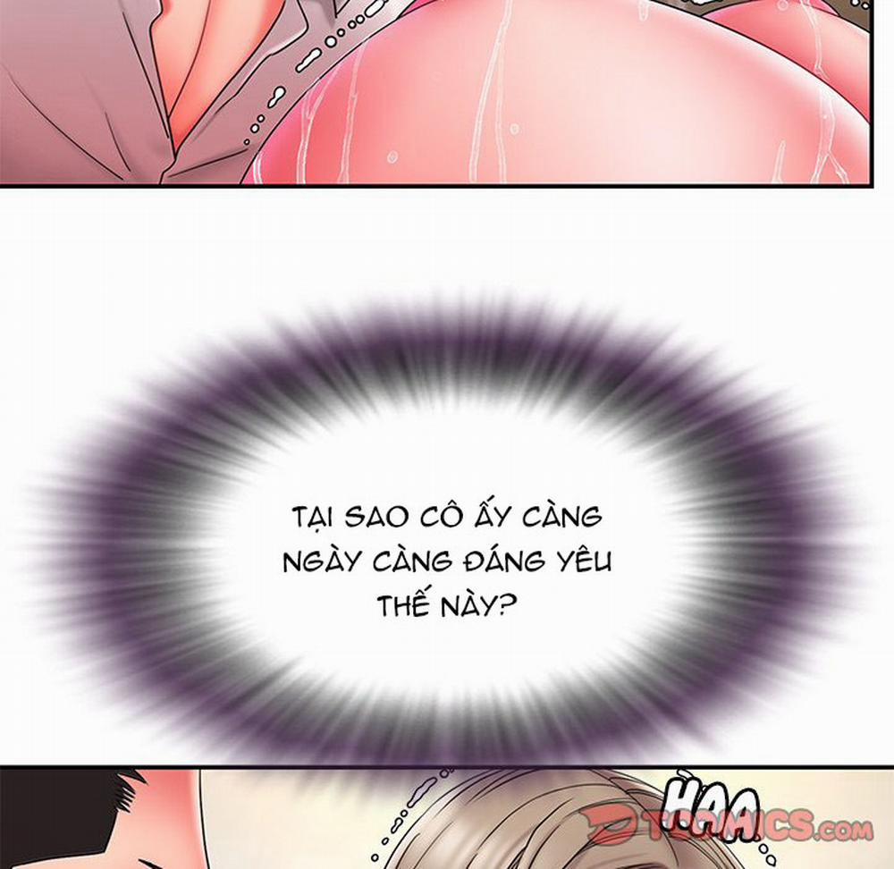 Vứt Bỏ 13 trang 17