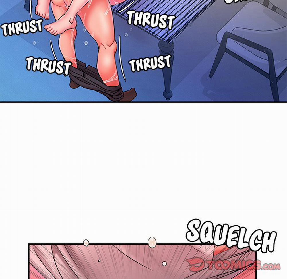 Vứt Bỏ 13 trang 21