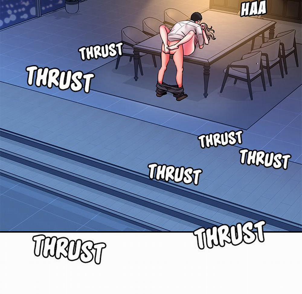 Vứt Bỏ 13 trang 26