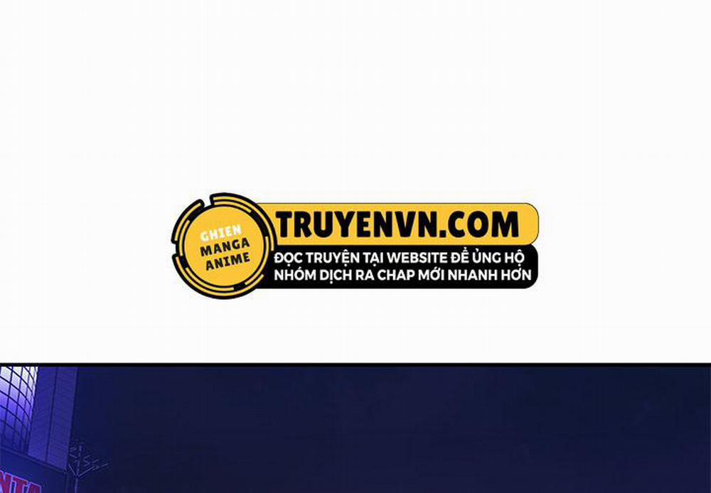 Vứt Bỏ 13 trang 3