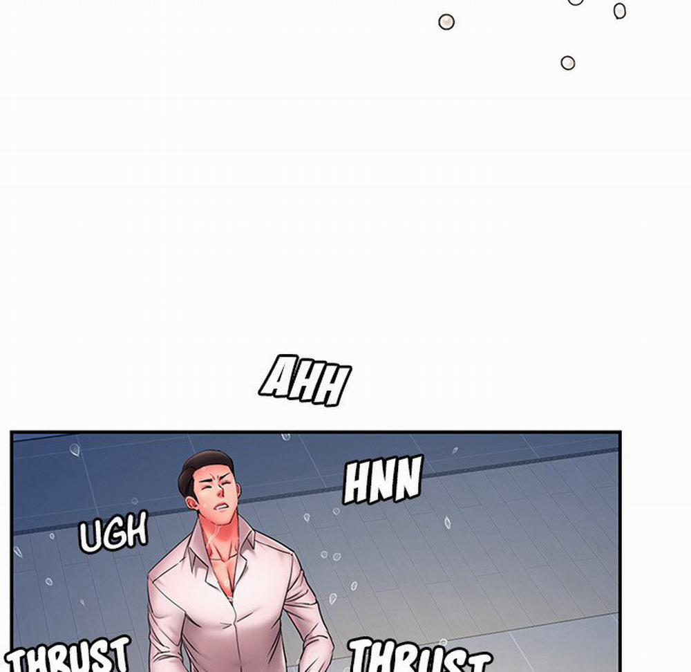 Vứt Bỏ 13 trang 31