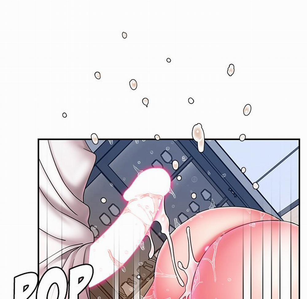 Vứt Bỏ 13 trang 34