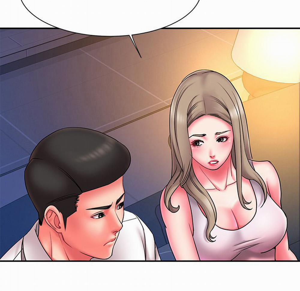 Vứt Bỏ 13 trang 38